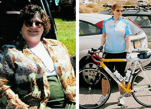 Success Story!