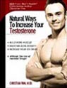 boost your testosterone